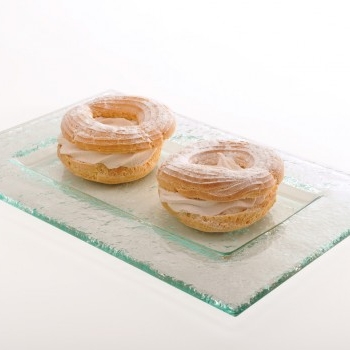 Paris Brest "Classique"