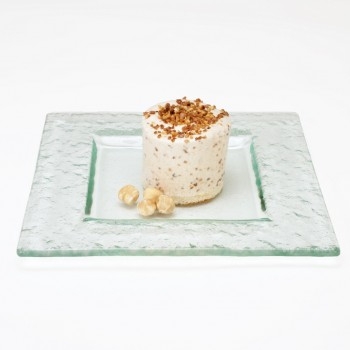 Soufflé Praliné Noisette